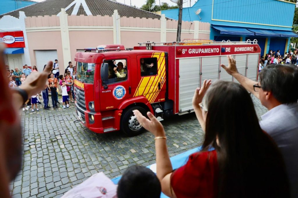 227- Antonina – Desfile Civico – Fotos Joao Crisanto (26)