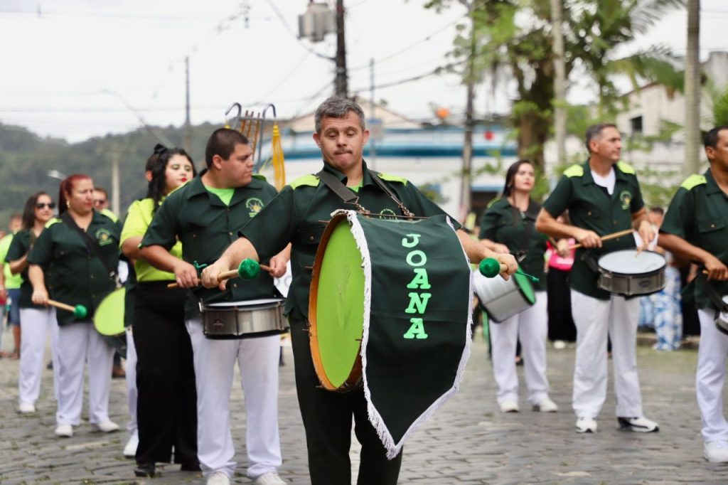 227- Antonina – Desfile Civico – Fotos Joao Crisanto (28)