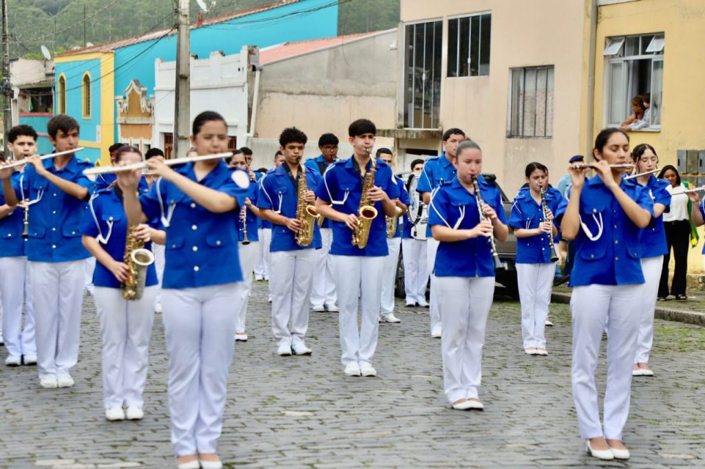 227- Antonina – Desfile Civico – Fotos Joao Crisanto (3)