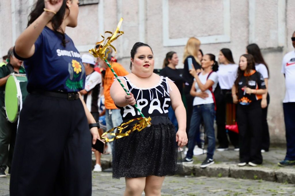 227- Antonina – Desfile Civico – Fotos Joao Crisanto (8)