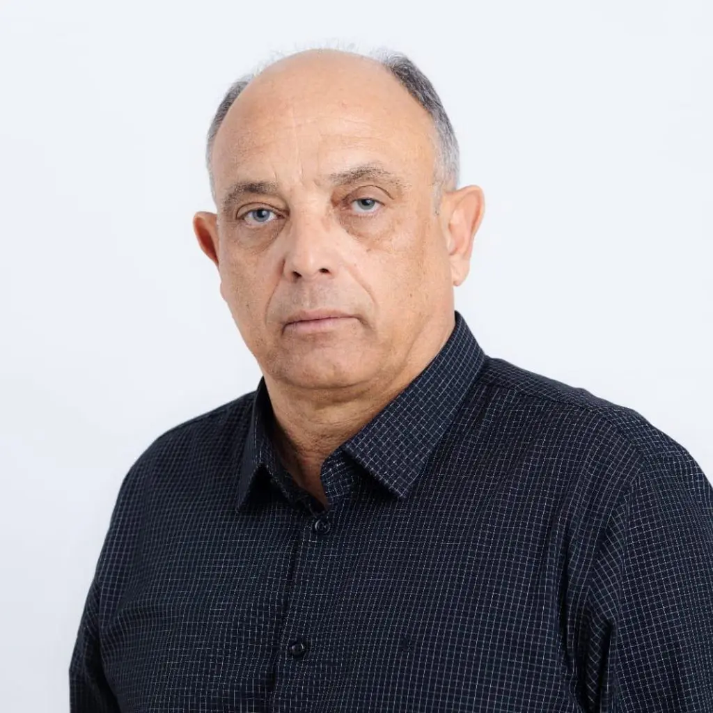 Luizinho Maranhão