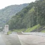 descida serra br 277