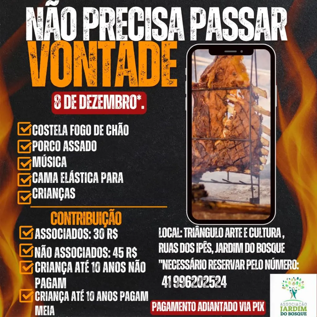 63fd182a-1338-4292-8f62-47cb20dcfe99