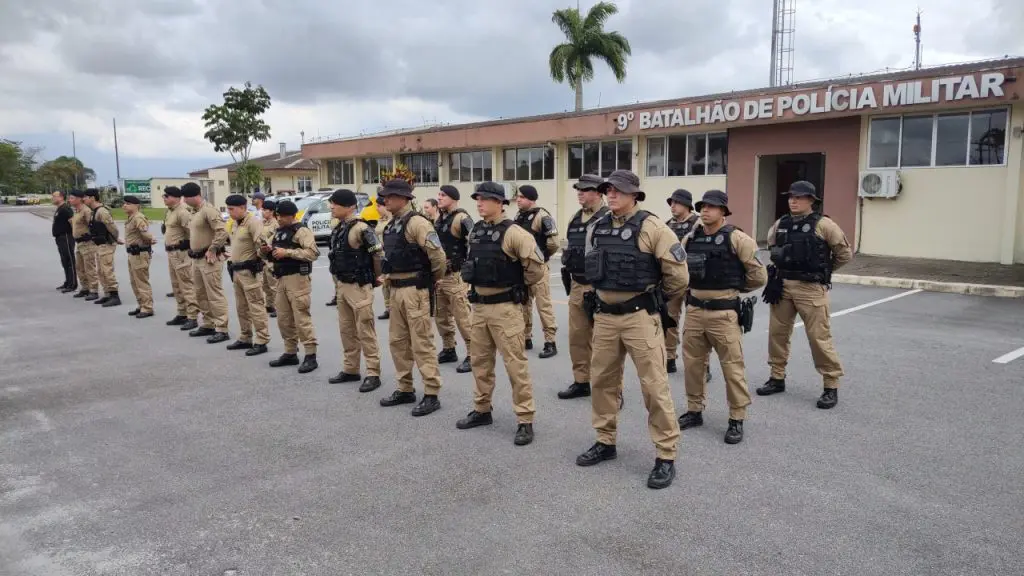 9 BPM DIA DA BANDEIRA 01