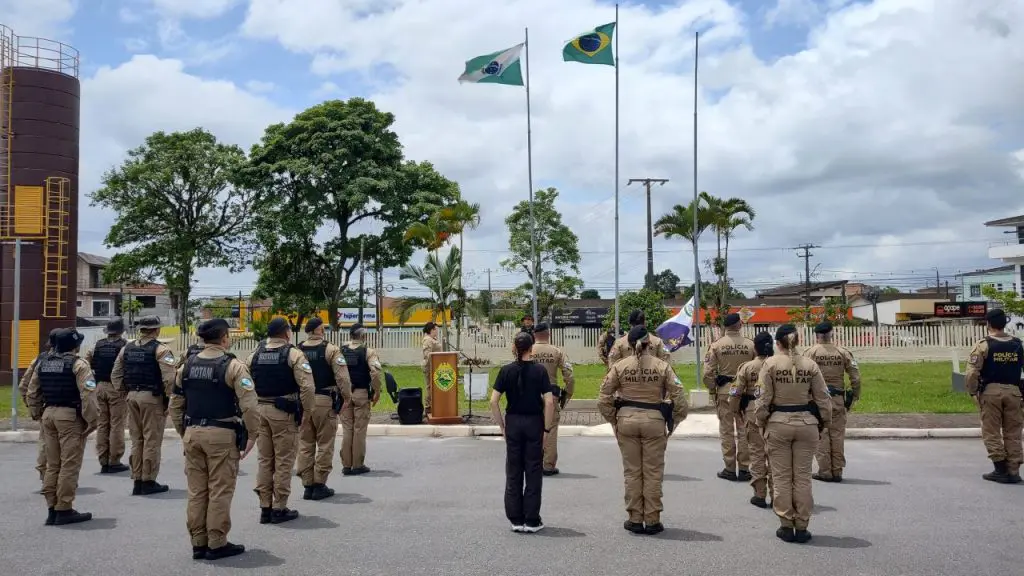 9 BPM DIA DA BANDEIRA 01DD