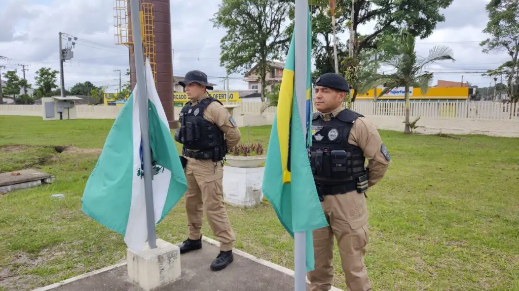 9 BPM DIA DA BANDEIRA 02231