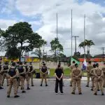 9 BPM DIA DA BANDEIRA 0WW3