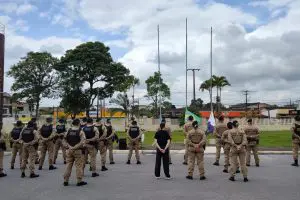 9 BPM DIA DA BANDEIRA 0WW3