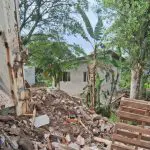 Ação da Força Verde em Matinhos e Guaratuba (3)