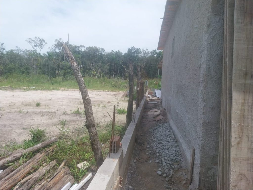 Ação da Força Verde em Matinhos e Guaratuba (4)