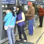 CAIXA, caixa economica