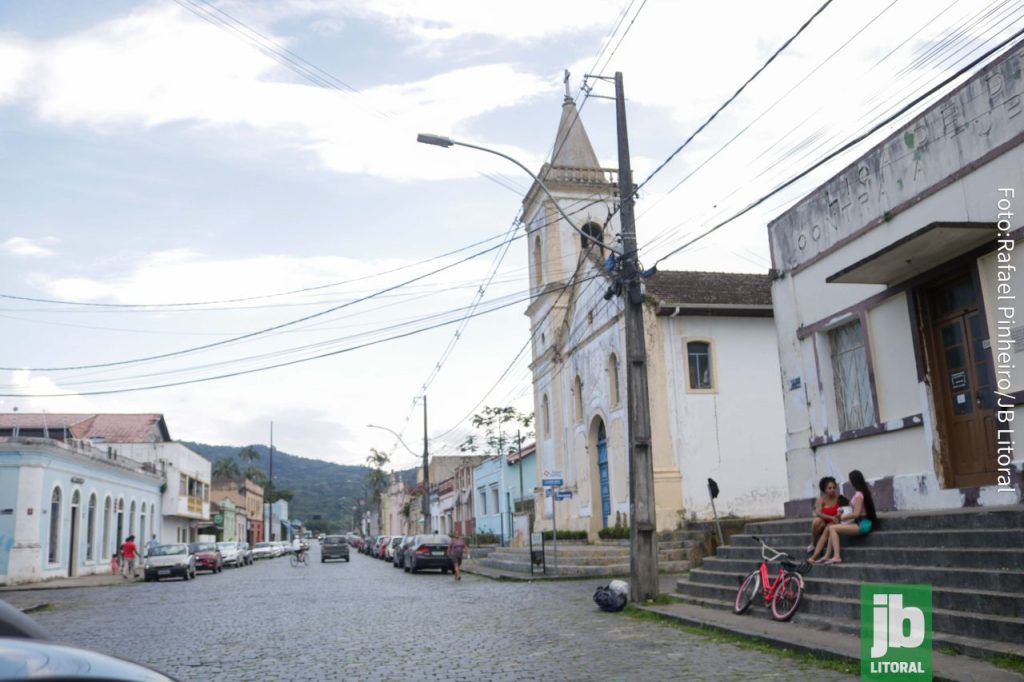 CENTRO ANTONINA antoninaRODOVIARIA – CIDADE – 05-04-2024 (12)