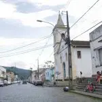 CENTRO ANTONINA antoninaRODOVIARIA – CIDADE – 05-04-2024 (12)