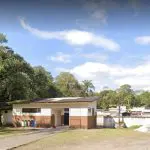 Captura de tela 2024-11-03 193444