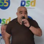 FABIO SANTOS – PIOLI ANUNCIA PRE CANDIDATO A PREFEITURA – 12-03-2024 (4)
