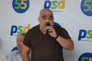 FABIO SANTOS – PIOLI ANUNCIA PRE CANDIDATO A PREFEITURA – 12-03-2024 (4)