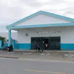 CEPAP foi aberto para que casos mais leves deixassem de ser atendidos na UPA, desafogando as filas e diminuindo o tempo de atendimento. Foto: JB Litoral