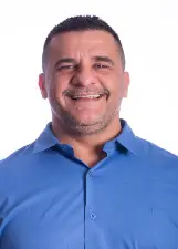 Marcio Gigante