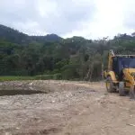 Fiscalização Polícia Ambiental 1