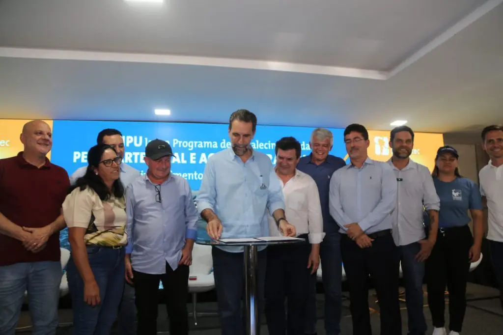 Investimentos de 9 milhões Itaipu – pescadores – 12-11-2024 (30)