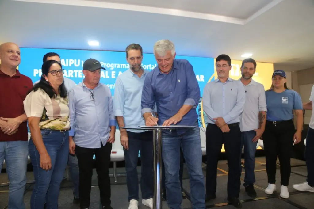 Investimentos de 9 milhões Itaipu – pescadores – 12-11-2024 (35)