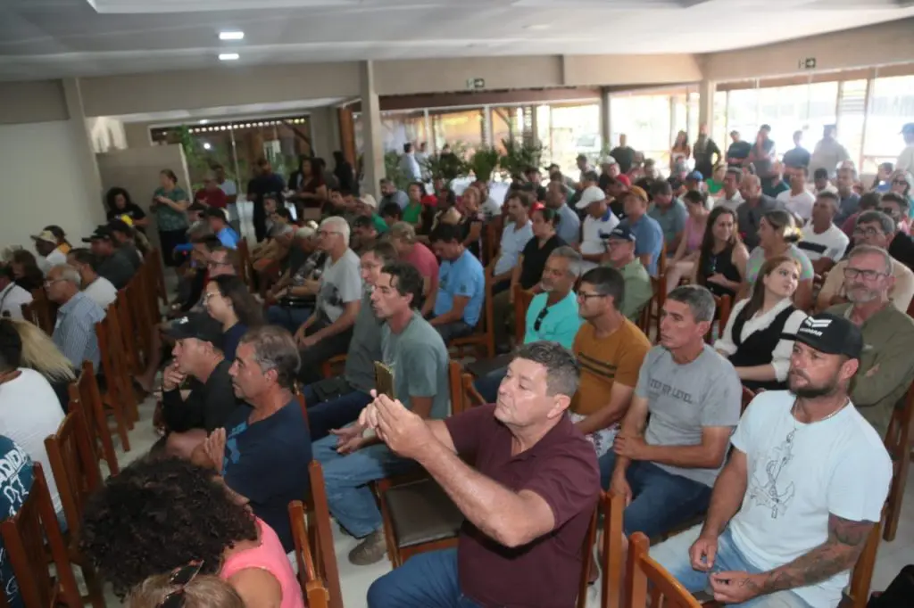 Investimentos de 9 milhões Itaipu – pescadores – 12-11-2024 (4)