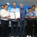 Investimentos de 9 milhões Itaipu – pescadores – 12-11-2024 (46)