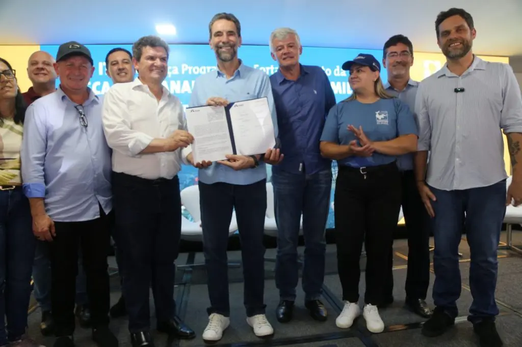 Investimentos de 9 milhões Itaipu – pescadores – 12-11-2024 (47)