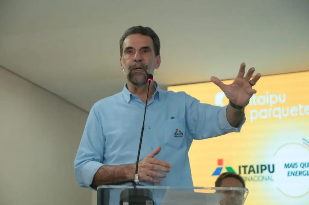 Investimentos de 9 milhões Itaipu – pescadores – 12-11-2024 (59)