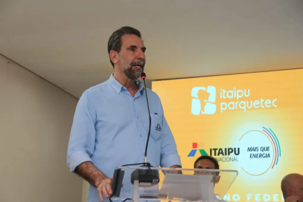 Investimentos de 9 milhões Itaipu – pescadores – 12-11-2024 (61)