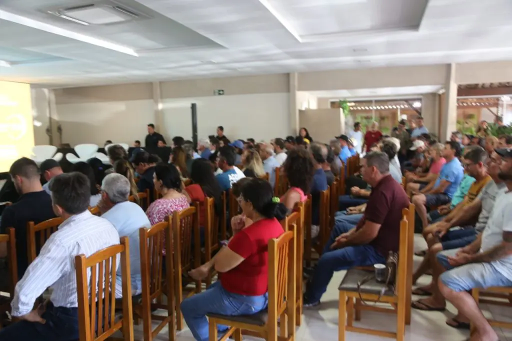 Investimentos de 9 milhões Itaipu – pescadores – 12-11-2024 (88)