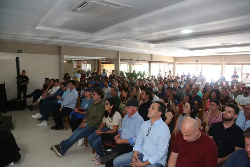 Investimentos de 9 milhões Itaipu – pescadores – 12-11-2024 (92)