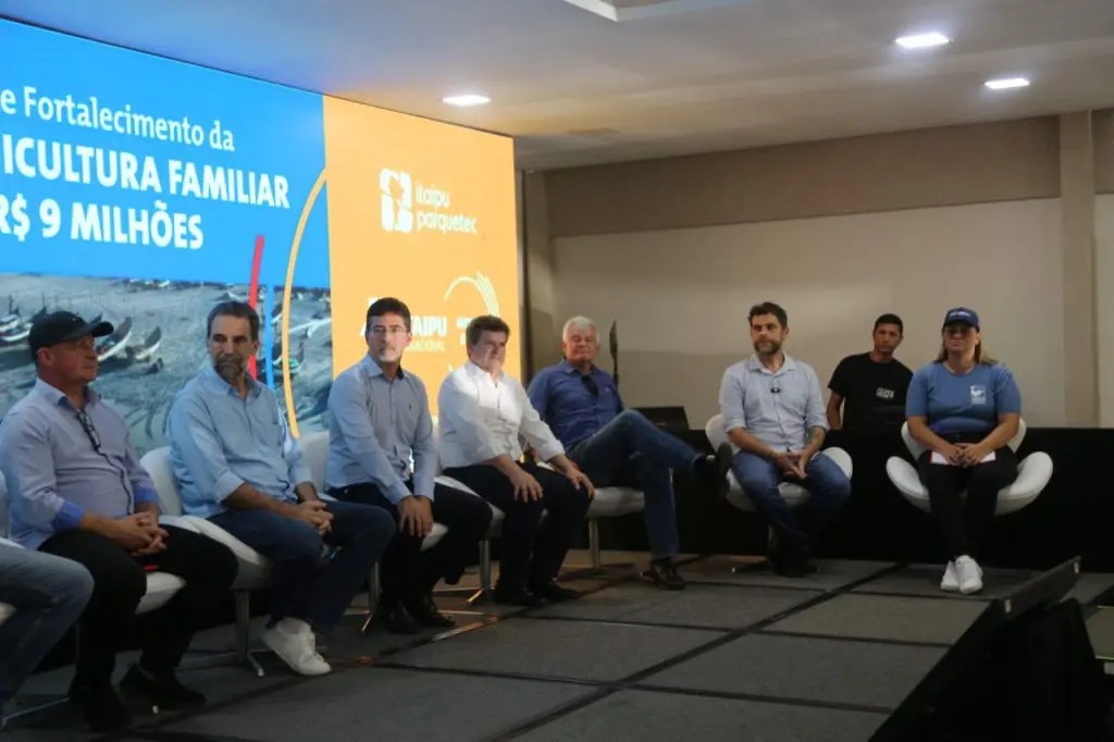 Investimentos de 9 milhões Itaipu – pescadores – 12-11-2024 (93)