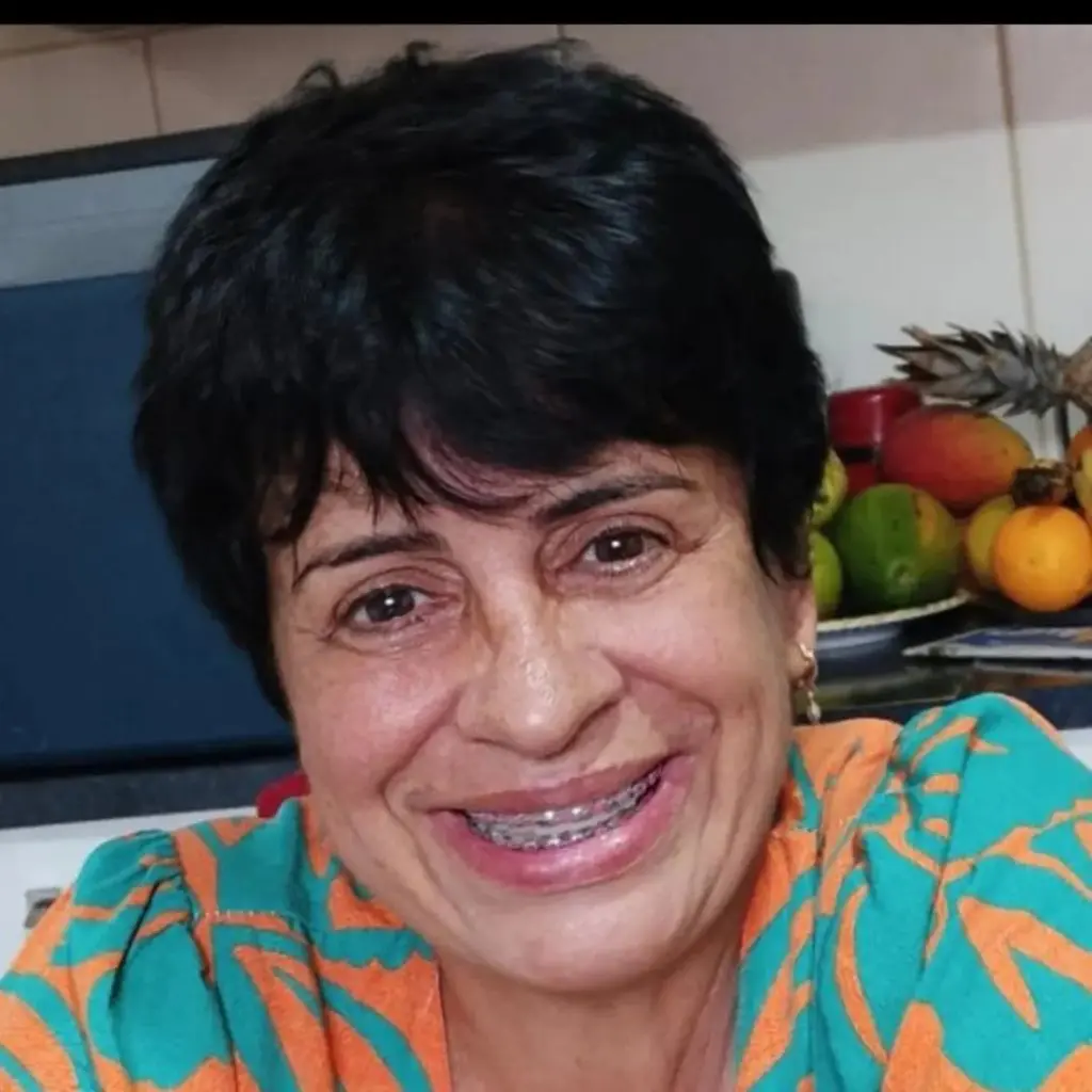 Mari Leite