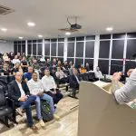 Polícia Civil Delegados 2