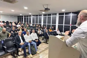 Polícia Civil Delegados 2