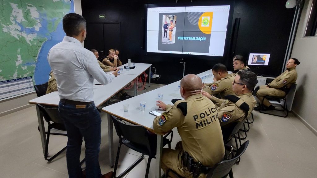 Reunião PM Litoral 3.jpeg