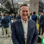 Alceu Fertipar