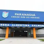 albertina salmon