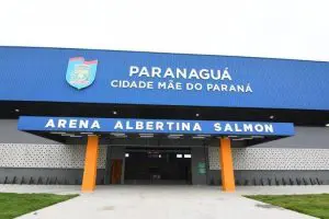 albertina salmon