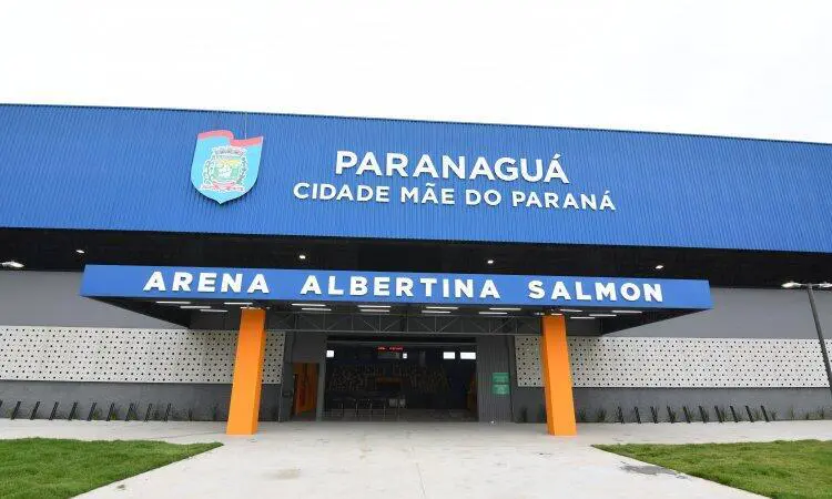 albertina salmon