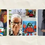 capa-votacao-mascote