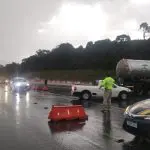 chuva 277