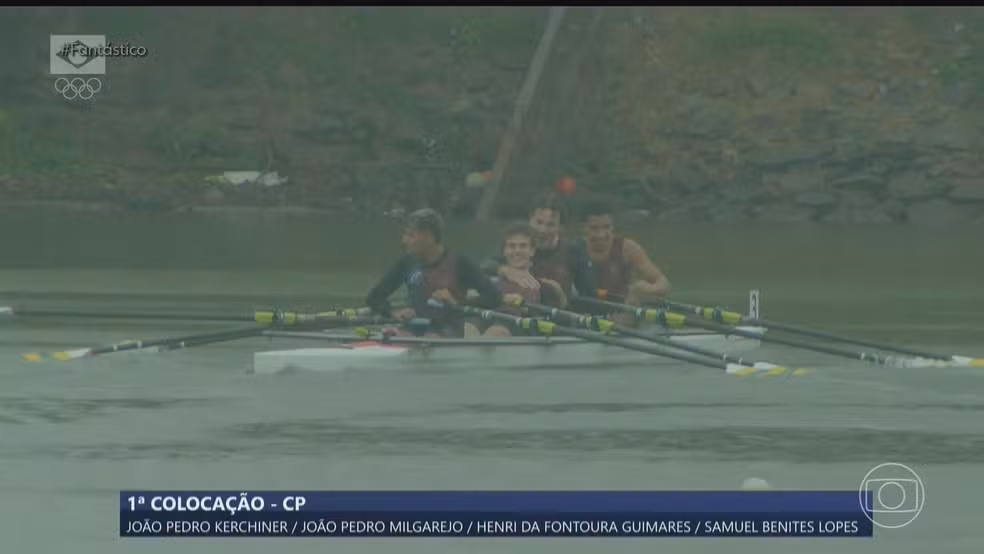 globo-canal-5-20241027-1800-frame-307542