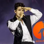 hero (2)