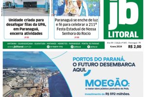 jb845nov-24ARQUIVOcompleto_page-0001