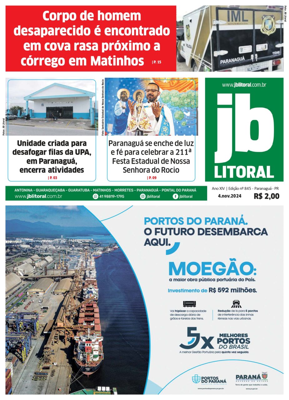 jb845nov-24ARQUIVOcompleto_page-0001