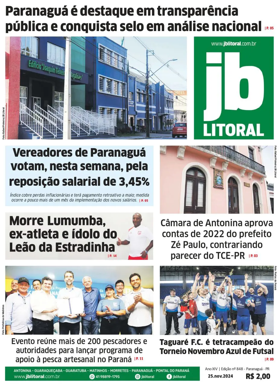 jb848nov-24ARQUIVOcompleto_pages-to-jpg-0001
