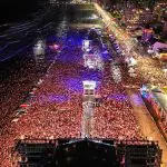 jorge_mateus_fotoz_leonardo_sguarezi-12