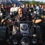 moto romaria 2023